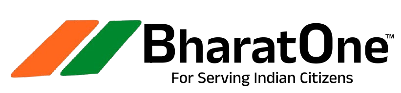bharathone-logo
